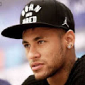 Meet your Posher, Mayra